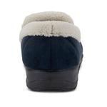 Женские тапочки Flexus by Spring Step Isla, бежевый - фото 6