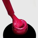 Гибридный лак Palu Ibiza Ib6/11g - фото 2