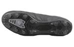 Mizuno Morelia Футбольная обувь Мужчины - фото 4