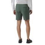 Шорты Helly Hansen Rapide 7 дюймов - фото 2