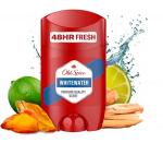Дезодорант для мужчин Old Spice Whitewater, 50 g - фото 2
