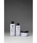 Кондиционер Maria Nila Sheer Silver, 300 ml - фото 4