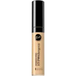 Консилер для глаз 02 Bell Hypoallergenic Liquid, 6,5 гр - фото