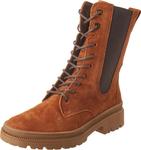 Женские ботинки Челси ara - мода, Nuts - фото 3