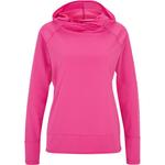 Shirt vb minka Venice Beach, розовый - фото