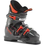 Hero J3 Rossignol Детские лыжные ботинки, темно-серый - фото