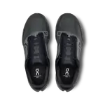 Кроссовки Cloudsurfer next wide On-Running, черный - фото 2