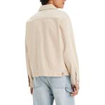 Куртка мужская хаки Levi’S, хаки - фото 3