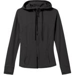 Куртка серии Define женская Lululemon, цвет Pink Clay - фото 29