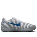 Кроссовки Nike Ja 3 EP 'Light Show' - фото 6