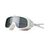 Очки LINING, черный - фото 2