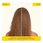 Спрей против влажности Shield Amika, объем 151 мл - фото 4