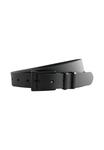 Ремень Next Belt, Black - фото