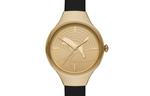 PUMA Часы Women's Contour Series Watch - фото 5