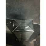 777 Умма 50мл, Stephane Humbert Lucas - фото 2