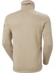 Флисовая куртка Kensington Knit Fleece Jacket Helly Hansen, бежевый - фото 2