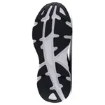 Кроссовки EA7 EMPORIO ARMANI X8X239_XK432, черный - фото 2