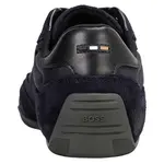 BOSS Jaylen 10274847 кроссовки, черный - фото 3