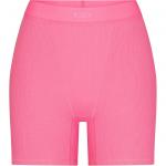 Женские боксеры Skims - фото