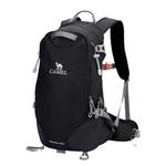 Рюкзак унисекс CAMEL, Сладкий апельсин - фото 5