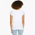 Футболка Levi's, белый - фото 2