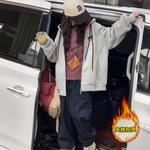 Детский топ Disney, серый - фото 5