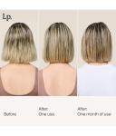 Маска для волос Living Proof Restore Repair Mask, 200 ml - фото 4