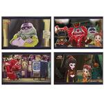 Коробки-сюрпризы Shiningsoul - фото