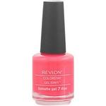 Гель-лак для ногтей Colorstay Envy Sure Thing, Revlon - фото 2