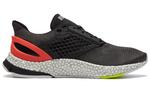 Кроссовки Puma Hybrid Astro Мужские - фото 2