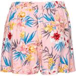 Шорты Тропе Protest, цвет seashell - фото 2