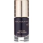 Лак для ногтей 8мл, Naj Oleari - фото