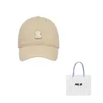 Кепка унисекс MLB - фото 6