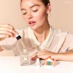 Увлажняющая сыворотка Miffy Sunny Bright dearcloud - фото 4