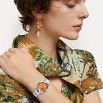 Fenchurch 29mm Vivienne Westwood - фото 5