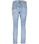 Джинсы бойфренда Theda Marc O'Polo, синий - фото 2