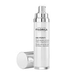 Антивозрастное средство Filorga, 50 мл - фото 2