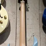 Ibanez PIA3761C - фото 8