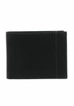 Кошелек Bruno Banani Wallet, Black - фото