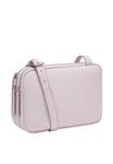 Сумка кросс-боди Liebeskind Berlin MAREIKE ELEGANTE, Perlmuttrosa/Light Pink - фото 3