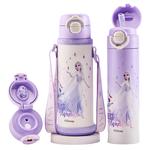 Термостакан Disney, синий - фото 10