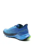 Кроссовки Trail Running Rossignol, синий - фото 3