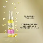 Шампунь Pantene Pro-V Haarshampoo Pro-V Locken Pur - фото 3