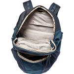 Рюкзак Neyland Zip 26 Vaude, синий - фото 8