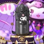 Echo Hello Kitty модная термочашка Sanrio, Melody Mug + Sticker - фото 10