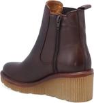 Женские ботинки Miz Mooz Averie, Brown - фото 2