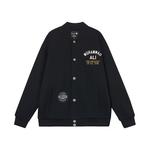 Palladium Куртка Unisex, Cotton Candy - фото 2