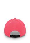 Бейсболка New Era Cap, Rosa/Pink - фото 2
