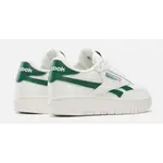 Кроссовки Reebok Classics Club C Double Revenge, белый - фото 3