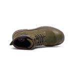 Ботинки CAMEL Martin Boots Men - фото 10